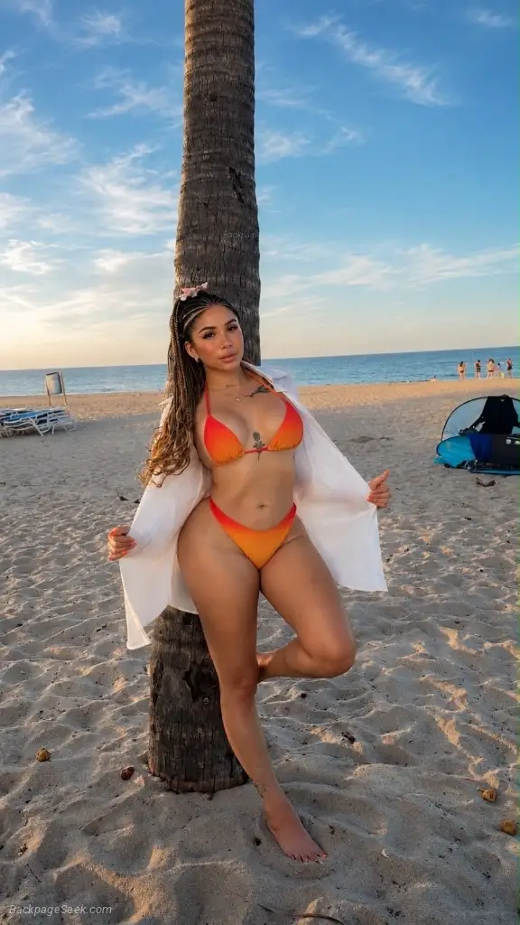 hot venezuelan woman in Memphis – Women Seeking Men photo 6