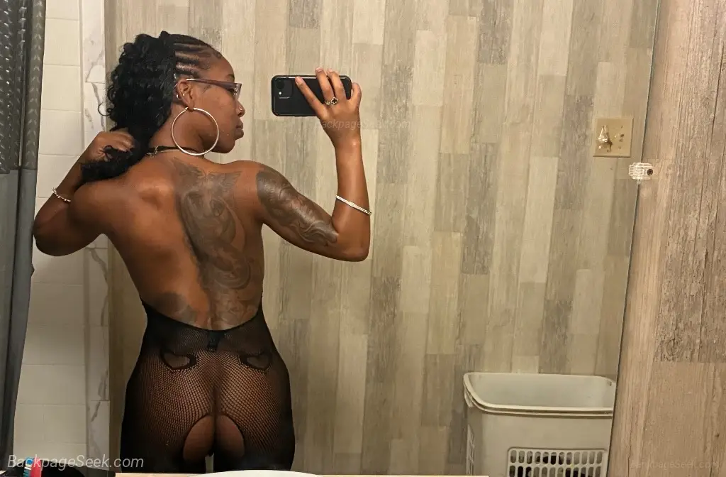 4'11 FUNSIZE FREAKY FUTURISTIC FRIDAYS IN EFFECT NOW The FEE... in Memphis – Women Seeking Men photo 5