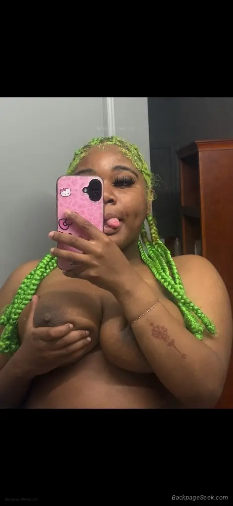 80 Cardates And 60 HEAD SPECIAL INCALLS AND OUTCALLS in Memphis – Women Seeking Men photo 3
