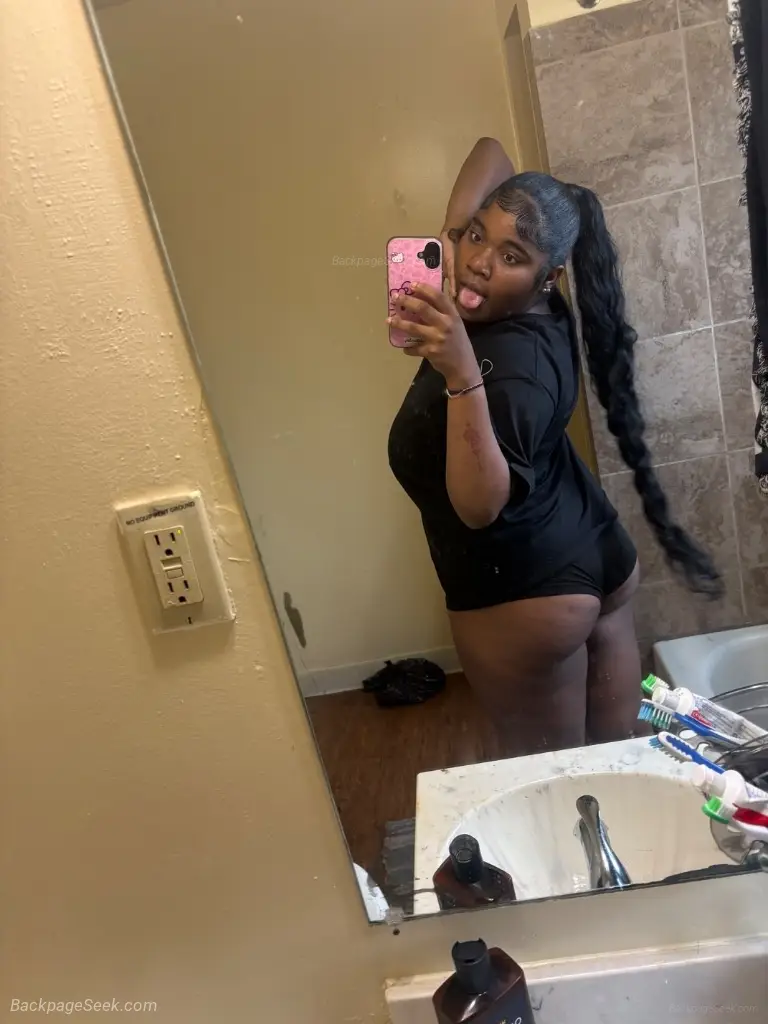 80 Cardates And 60 HEAD SPECIAL INCALLS AND OUTCALLS in Memphis – Women Seeking Men photo 5