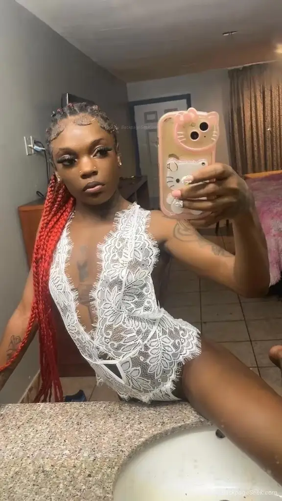 INCALLS Only Slim Petite Pretty Kreamy Coochie Head Amazing Perky