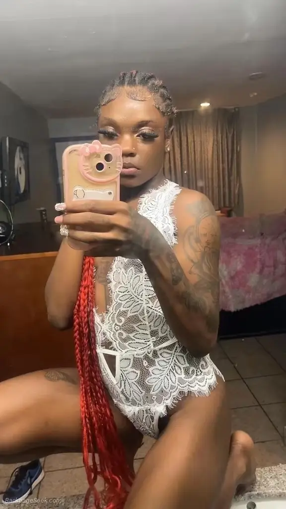 INCALLS Only Slim Petite Pretty Kreamy Coochie Head Amazing... in Memphis – Women Seeking Men photo 3