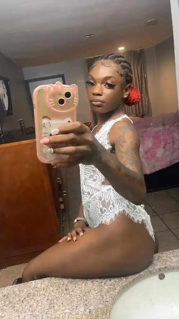 INCALLS Only Slim Petite Pretty Kreamy Coochie Head Amazing... in Memphis – Women Seeking Men photo 5