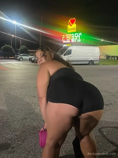 IncallOutcalln Specials All Night DONT CHEAT URSELF TREAT UR... in Memphis – Women Seeking Men photo 2