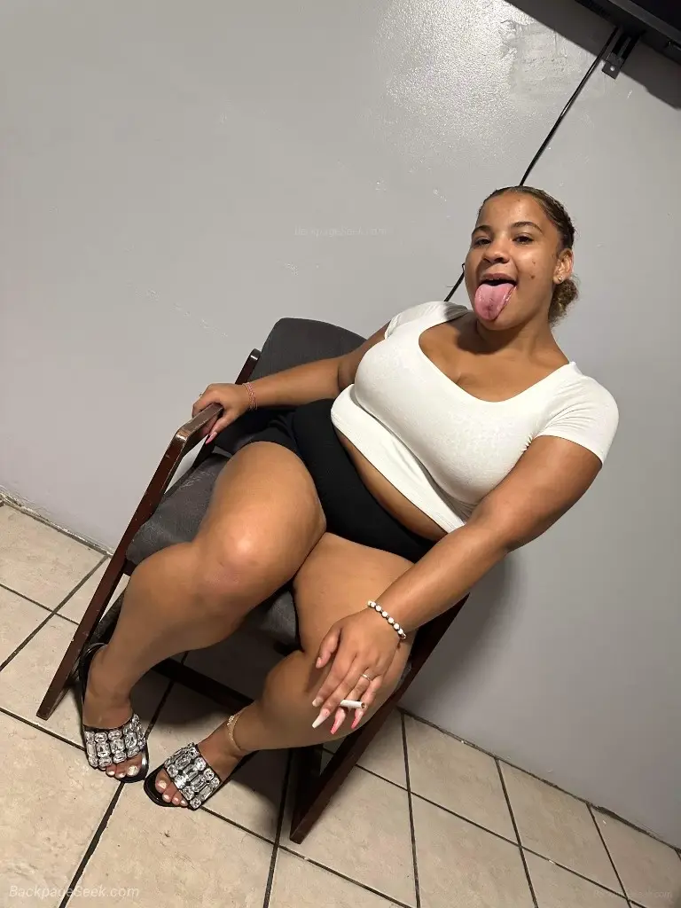 IncallOutcalln Specials All Night DONT CHEAT URSELF TREAT UR... in Memphis – Women Seeking Men photo 4
