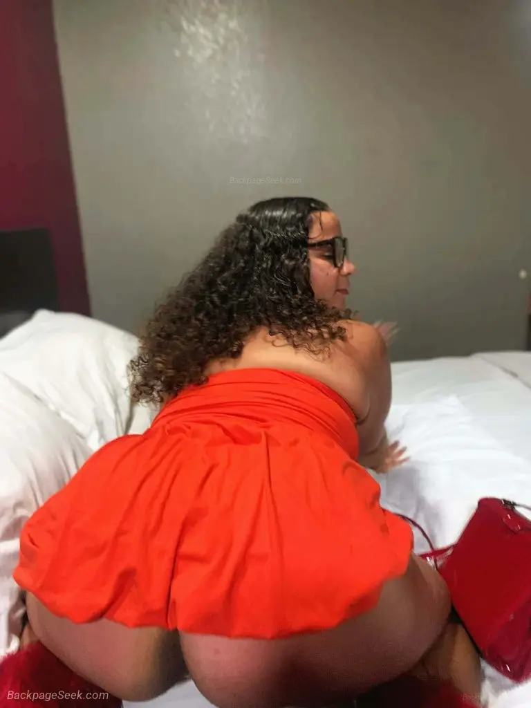 IncallOutcalln Specials All Night DONT CHEAT URSELF TREAT UR... in Memphis – Women Seeking Men photo 5