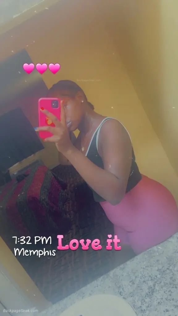sluty fun times in Memphis – Women Seeking Men photo 2