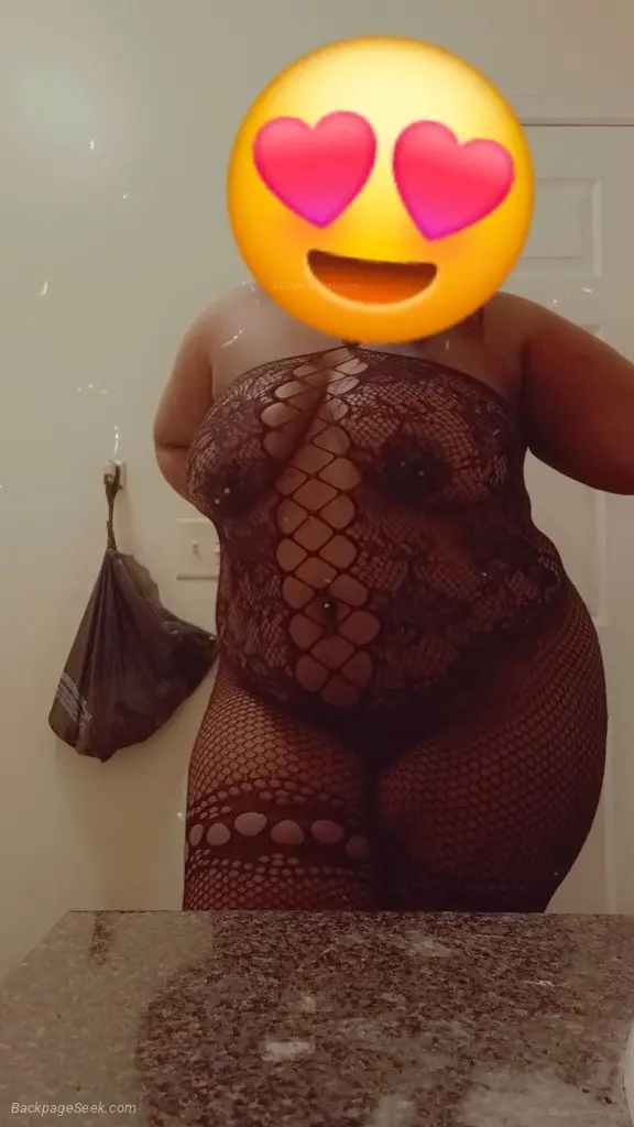 Some Mature And Thick in Memphis – Women Seeking Men photo 3