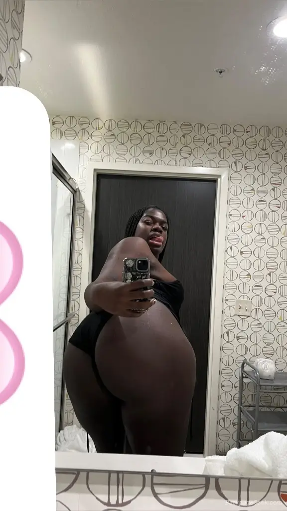 Come Fuck My 6'4 THICK ASS REAL AMAZON BABY in Memphis – Women Seeking Men photo 4