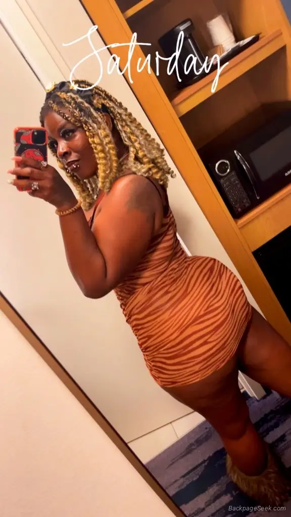 Freaky Friday Fun Friday QV Special TODAY Only Call Me NOW in Memphis – Women Seeking Men photo 5