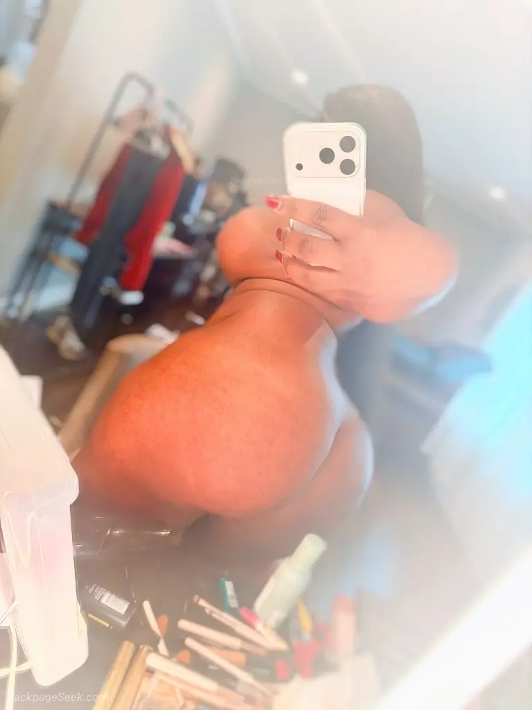 100%REAL. TRANS ENGLISH/ESPANOL TRANSGENERO l Fuck my Butt Like a sex doll
