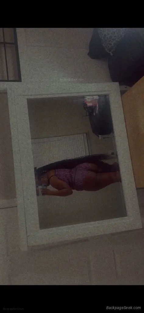 Feel this warm pussy grip for you daddy