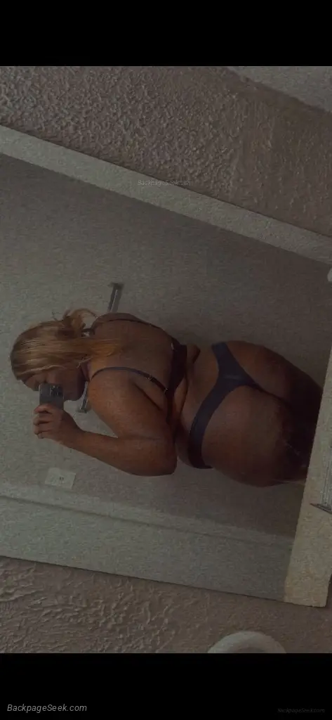Feel this warm pussy grip for you daddy in Memphis – Women Seeking Men photo 2