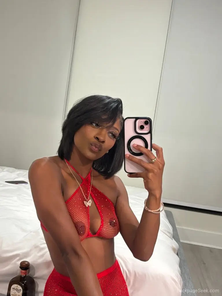 OUTCALL LIL DICKS ONLY in Memphis – Women Seeking Men photo 2