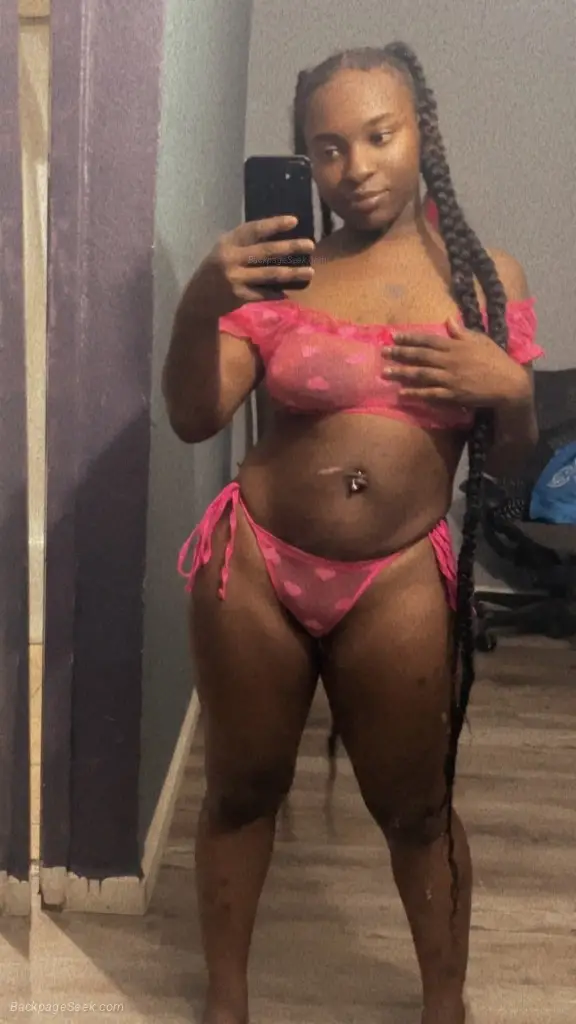 Best In the CITYY in Memphis – Women Seeking Men photo 2