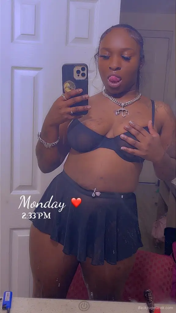 Best In the CITYY in Memphis – Women Seeking Men photo 4