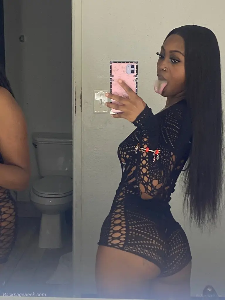 COME PLAY CHOCOLATE PHAT WET TIGHT PUSSY in Memphis – Women Seeking Men photo 6