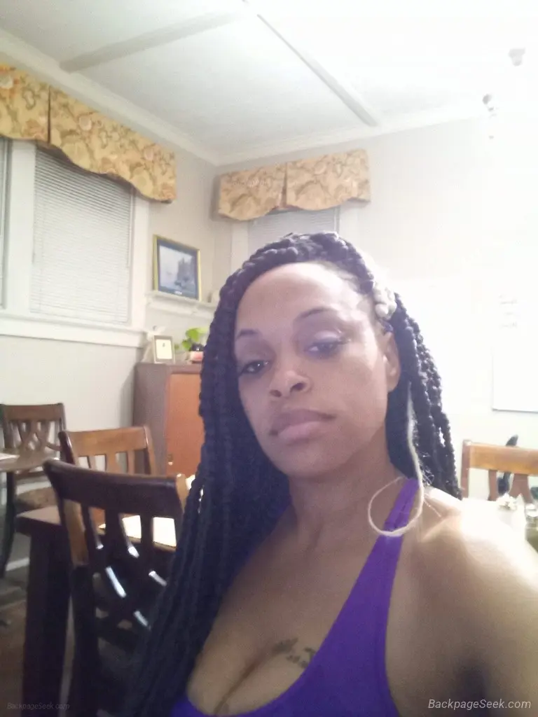 YOUR BEST NUT IS ONLY ONE TEXT AWAY in Memphis – Women Seeking Men photo 2