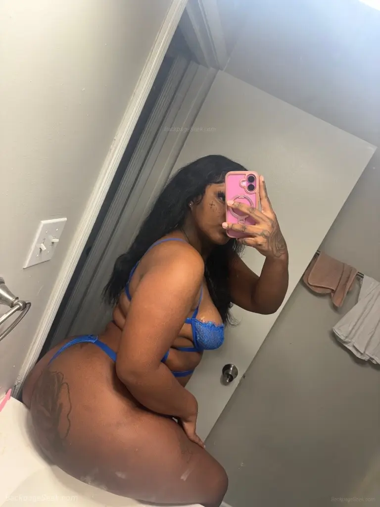 YOUR BEST NUT IS ONLY ONE TEXT AWAY in Memphis – Women Seeking Men photo 6
