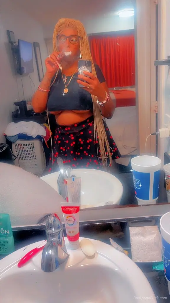 5 5 Sunkissed Caramel Goddess