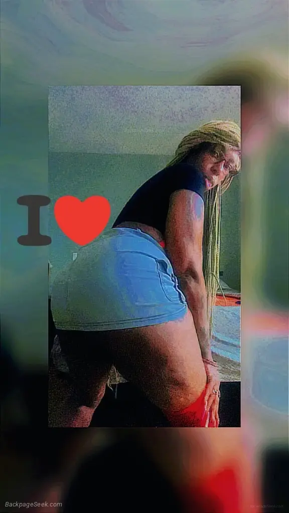 5 5 Sunkissed Caramel Goddess in Memphis – Women Seeking Men photo 2