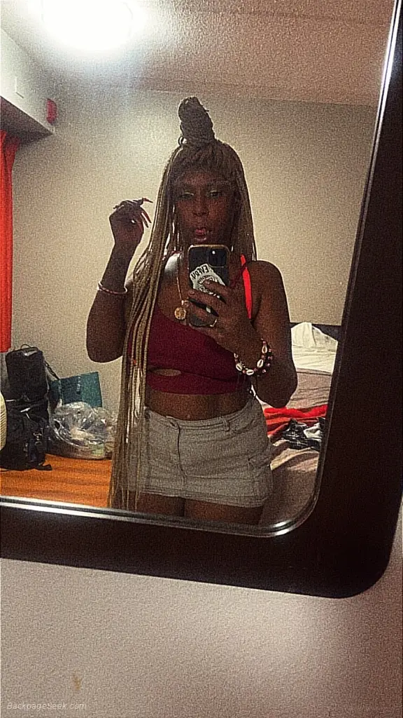 5 5 Sunkissed Caramel Goddess in Memphis – Women Seeking Men photo 3