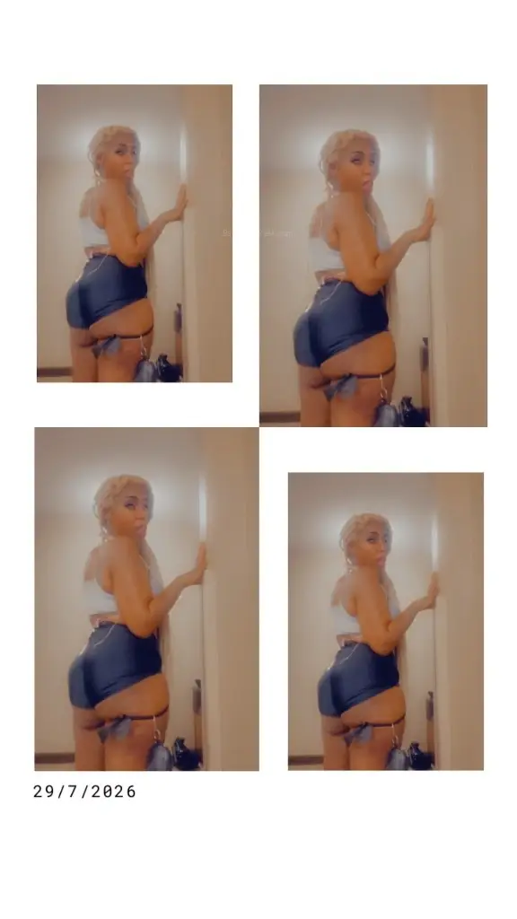 5 5 Sunkissed Caramel Goddess in Memphis – Women Seeking Men photo 5
