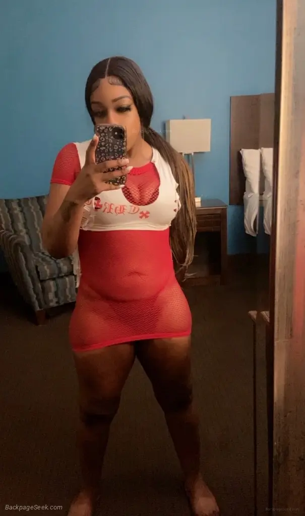 CAUTION Satisfaction Guaranteed in Memphis – Women Seeking Men photo 3