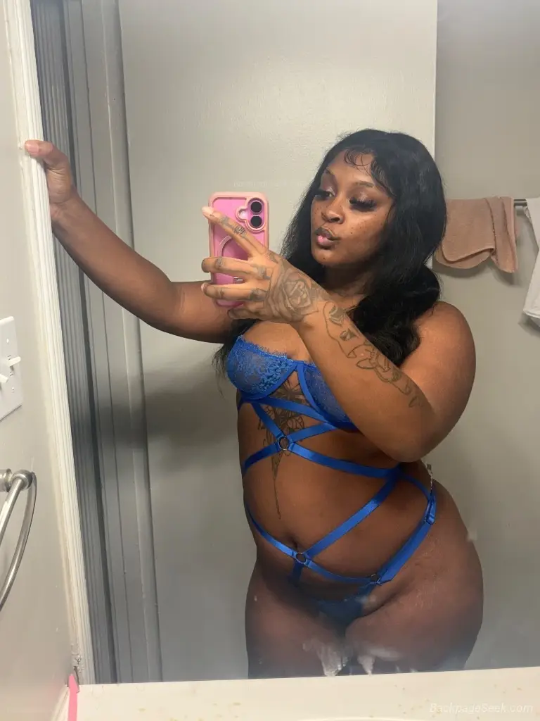 THE BEST IN THE CITY in Memphis – Women Seeking Men photo 3