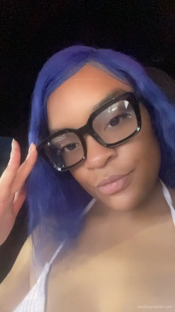 Outcalls Are Available DEPOSIT REQUIRED