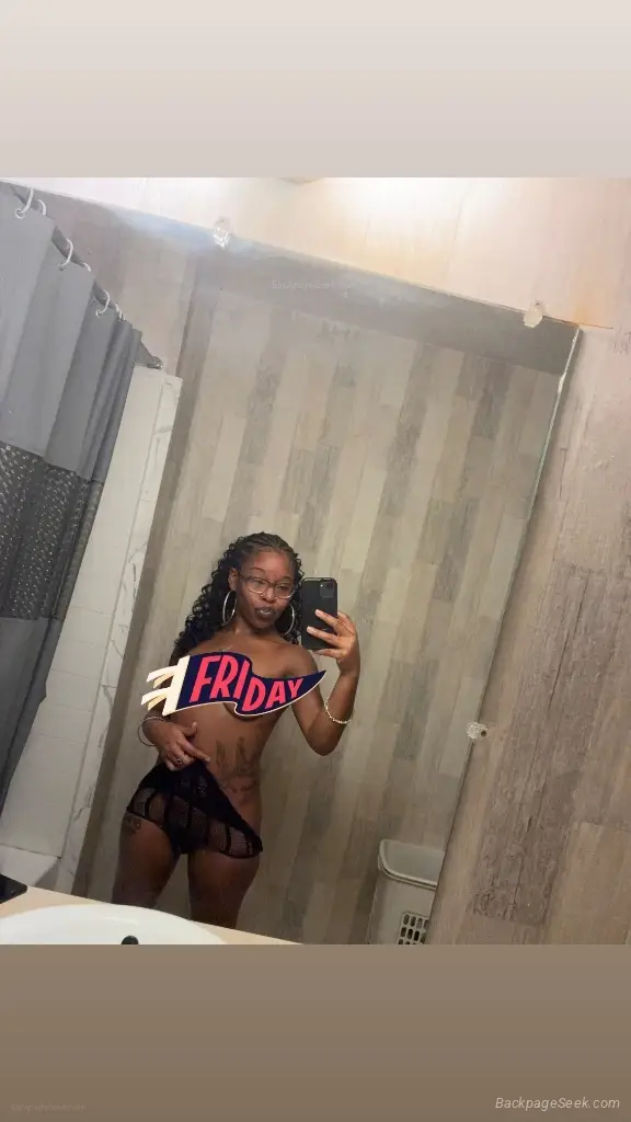 YOUR NEW START OF ONDAY Can be essy agnifcent outh watering... in Memphis – Women Seeking Men photo 3
