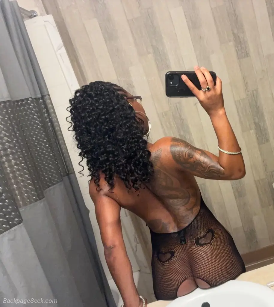 YOUR NEW START OF ONDAY Can be essy agnifcent outh watering... in Memphis – Women Seeking Men photo 4