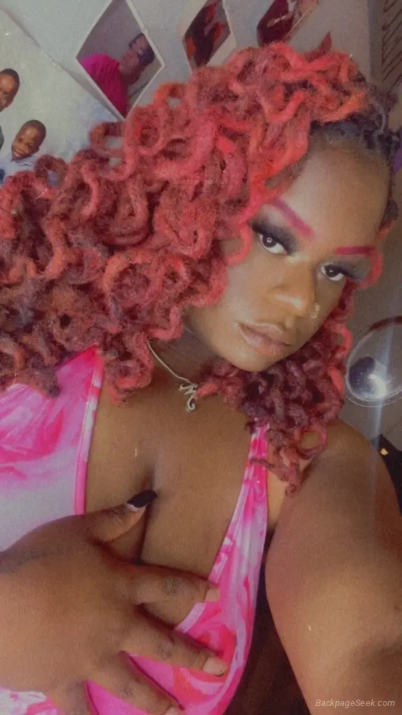 Outcalls Incalls W Your Fav Avaliable All Day
