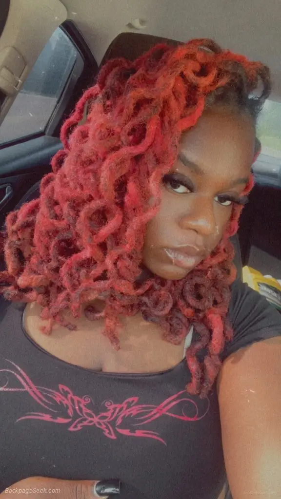 Outcalls Incalls W Your Fav Avaliable All Day in Memphis – Women Seeking Men photo 3