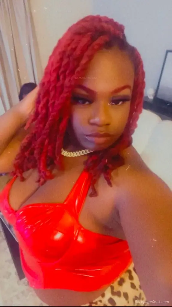 Outcalls Incalls W Your Fav Avaliable All Day in Memphis – Women Seeking Men photo 4
