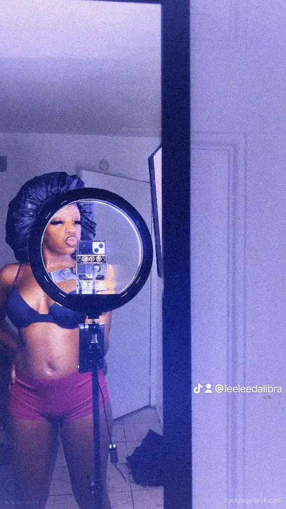 -- --COME PUFF SOME WHILE YOU FUCK SOME --OVERNIGHTS AVAILAB... in Memphis – Women Seeking Men photo 5