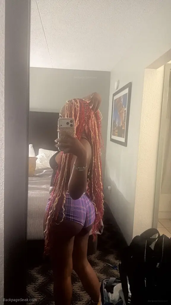 -- --COME PUFF SOME WHILE YOU FUCK SOME --OVERNIGHTS AVAILAB... in Memphis – Women Seeking Men photo 6