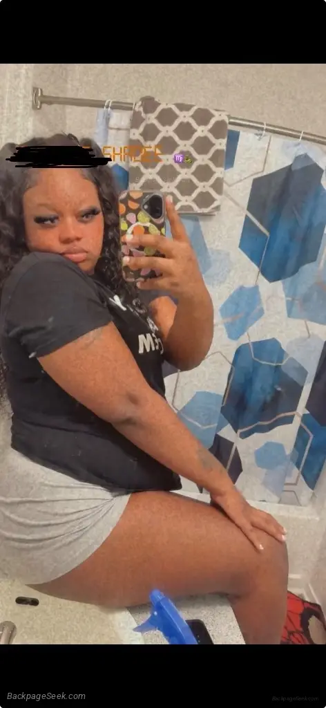 $60 QV $100 HHR $160 HR ; Outcalls Starting $70