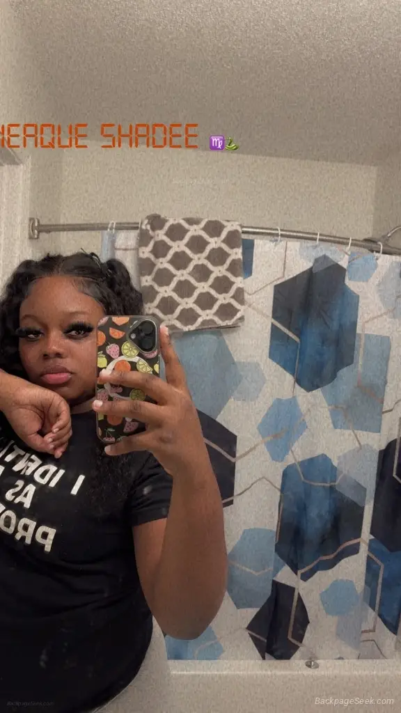 60 QV 100 HHR 160 HR Outcalls Starting 70 in Memphis – Women Seeking Men photo 2