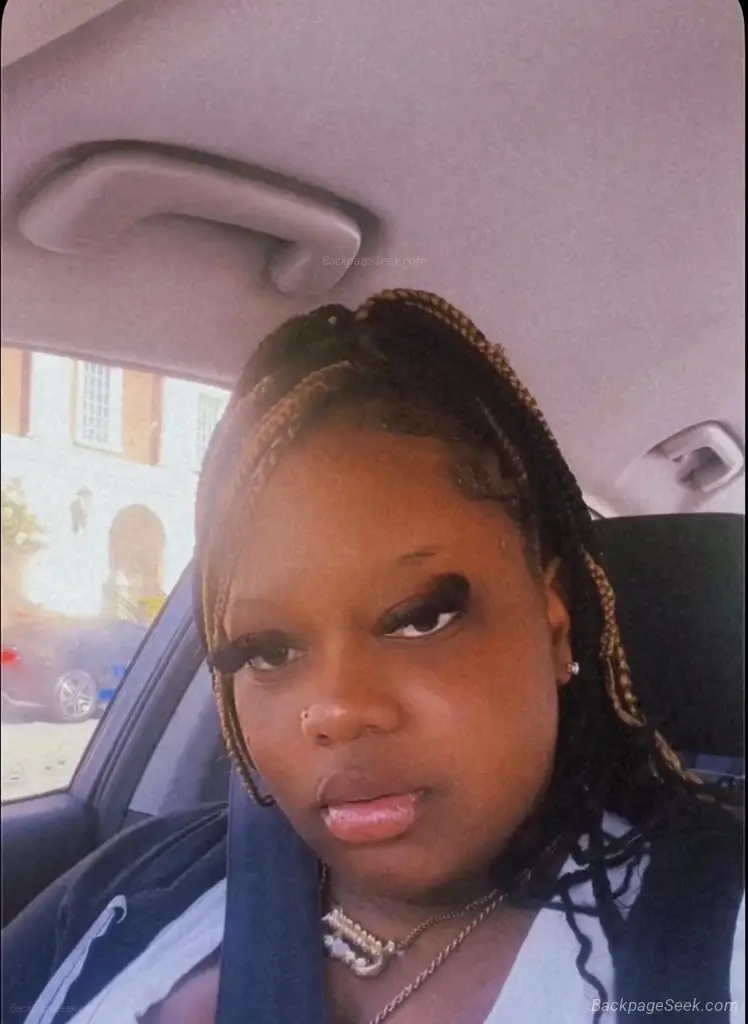 60 QV 100 HHR 160 HR Outcalls Starting 70 in Memphis – Women Seeking Men photo 3
