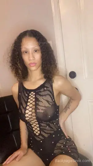 SLIM REDD READY TO PLEASE YOU in Memphis – Women Seeking Men photo 2