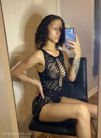 SLIM REDD READY TO PLEASE YOU in Memphis – Women Seeking Men photo 4