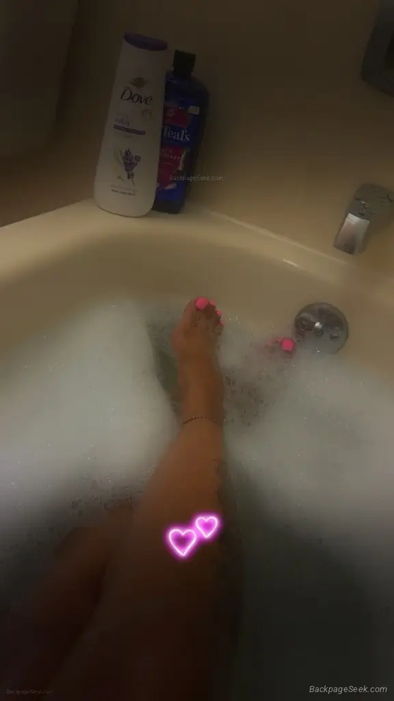 - 80 INCALL QV UNRUSHED 100 SATISFICATION BUSINESS COME GET... in Memphis – Women Seeking Men photo 4