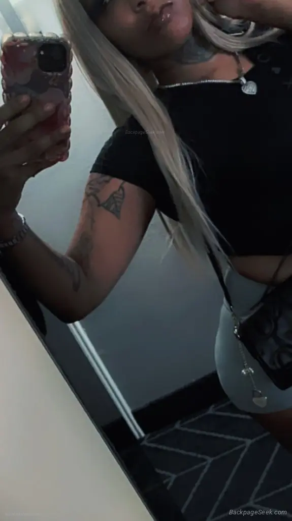 - 80 INCALL QV UNRUSHED 100 SATISFICATION BUSINESS COME GET... in Memphis – Women Seeking Men photo 5