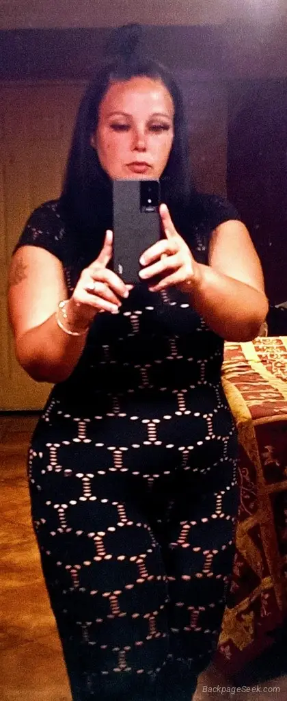 SPECIAL IM 1000 REAL HABLA ESPANOL TRUCKER FRIENDLYl in Memphis – Women Seeking Men photo 3