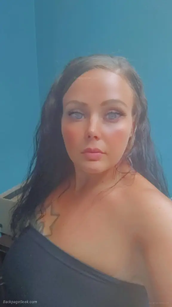 SPECIAL IM 1000 REAL HABLA ESPANOL TRUCKER FRIENDLYl in Memphis – Women Seeking Men photo 5