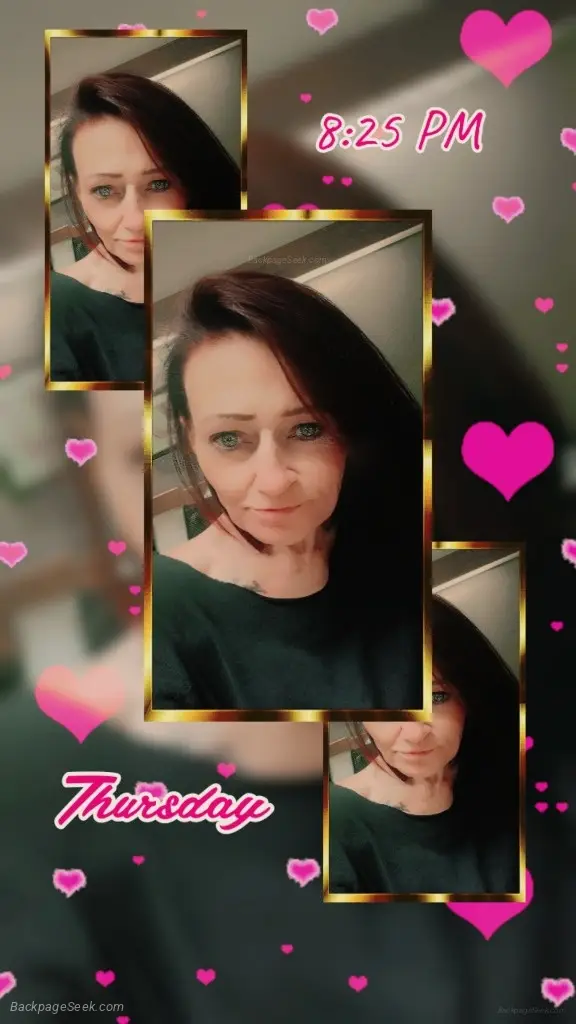 COME SEE ME I M READY AND AVAILABLE in Memphis – Women Seeking Men photo 6