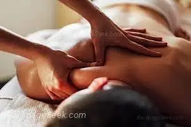 RELAX WITH KAYLA