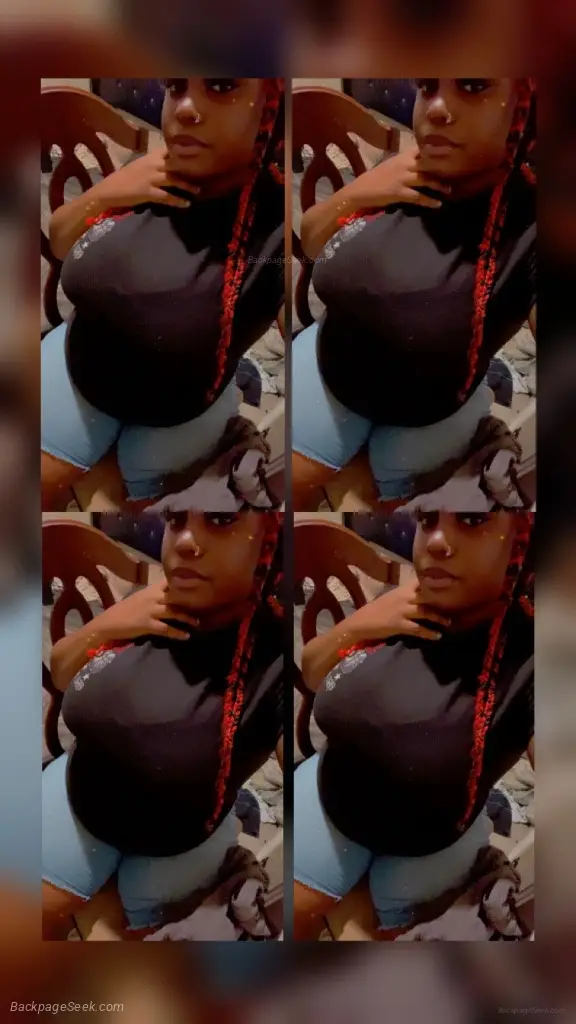 Must Read Available Thick Chocolate in Memphis – Women Seeking Men photo 5