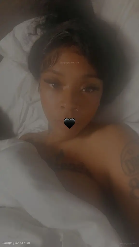 Your Favorite Girl